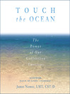 Touch the Ocean (MP3): The Power of Our Collective Emotions